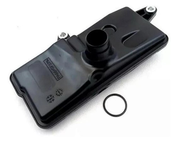 Filtro interno do câmbio Honda