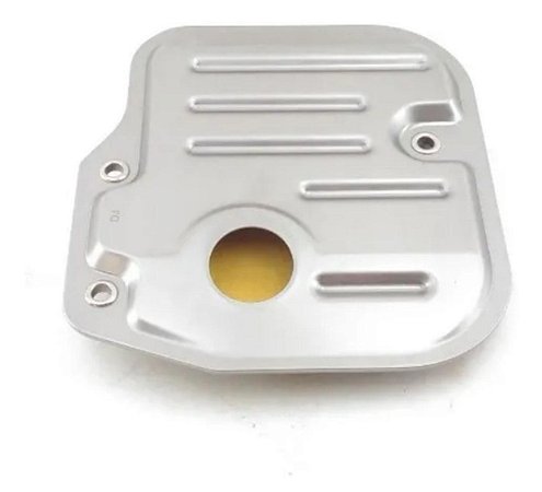 Filtro do câmbio Toyota U340/341