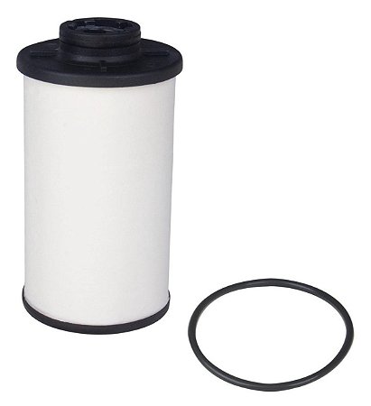 Filtro do câmbio Dsg Audi VW