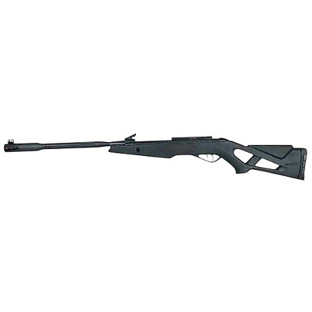 Carabina de Pressão Gamo Whisper Fusion IGT 5.5mm