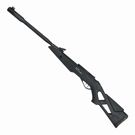 Carabina de Pressão Gamo Whisper Fusion IGT 5.5mm