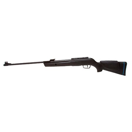 Carabina de Pressão Gamo Big Cat 1000-E IGT 5.5mm
