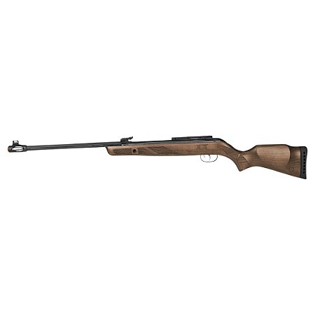 Carabina de Pressão Gamo Hunter 440-AS IGT 5.5mm