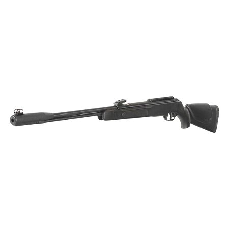 Carabina de Pressão Gamo CFX IGT 5.5mm