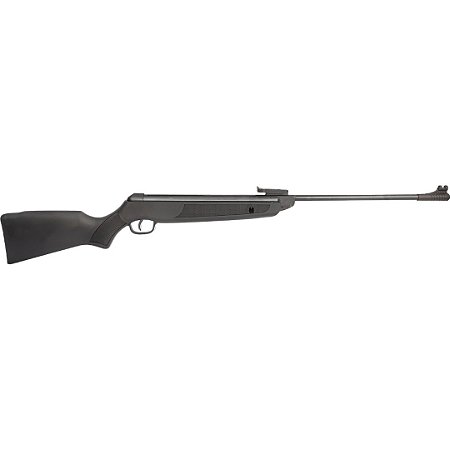 Carabina de Pressão Rossi Sport UP 5.5mm