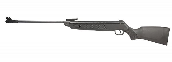 Carabina de Pressão Rossi Sport UP 5.5mm