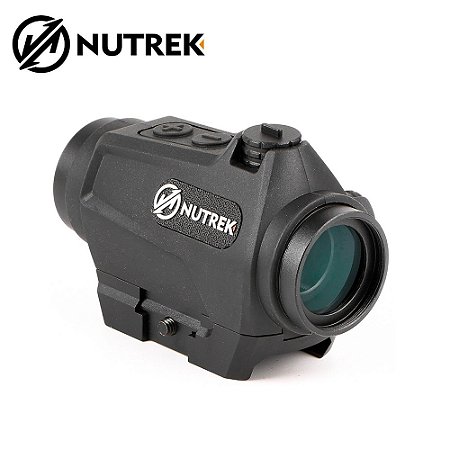 Red Dot Nutrek DST-11R 1x22 3 Moa