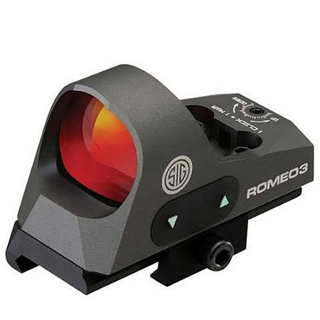 Micro Red Dot Sotac SIG M-007 Romeo-3