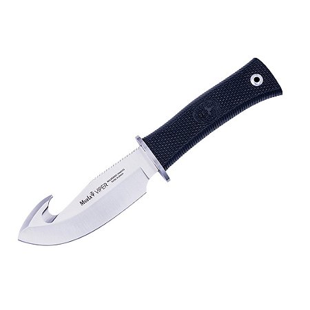 Faca Esportiva Muela Viper 11-G