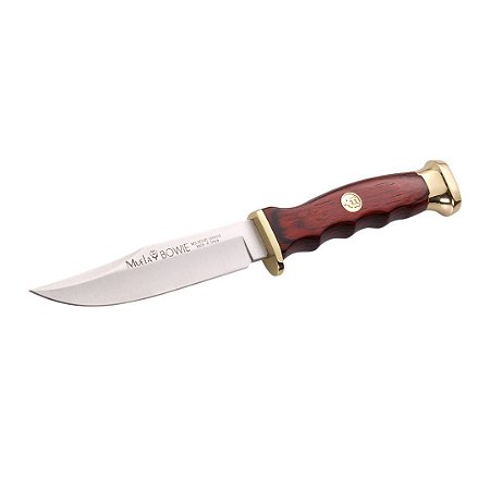 Faca Esportiva Muela BWF-10