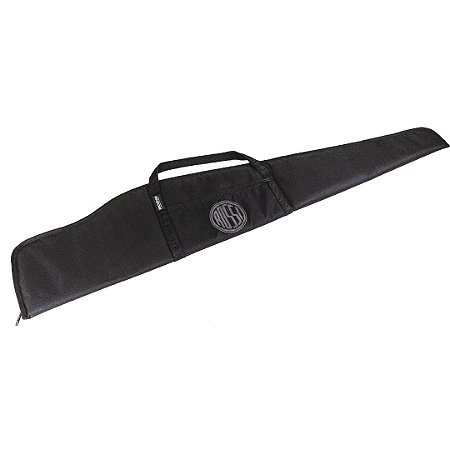 Case Capa Bolsa de Tecido Almofadada Rossi para Armas Longas 48´