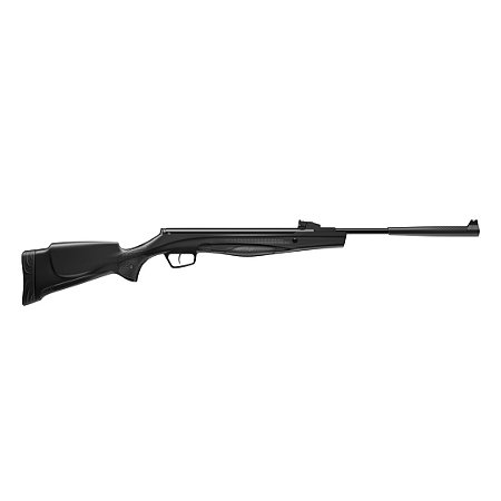Carabina de Pressão Beretta Stoeger RX20 Dynamic Nitro 5.5mm
