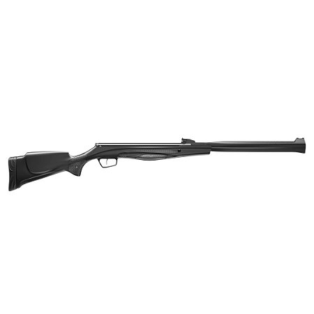 Carabina de Pressão Beretta Stoeger RX20 S3 Supressor Nitro 5.5mm