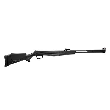 Carabina de Pressão Beretta Stoeger RX40 Nitro 5.5mm