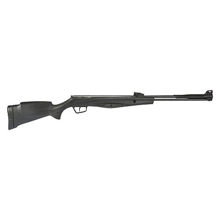 Carabina de Pressão Beretta Stoeger RX40 Nitro 5.5mm
