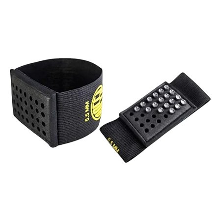 Pulseira Porta Chumbinhos Rossi Calibre 5.5mm