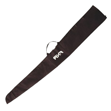 Capa de Proteção FXR para Carabinas 130mm