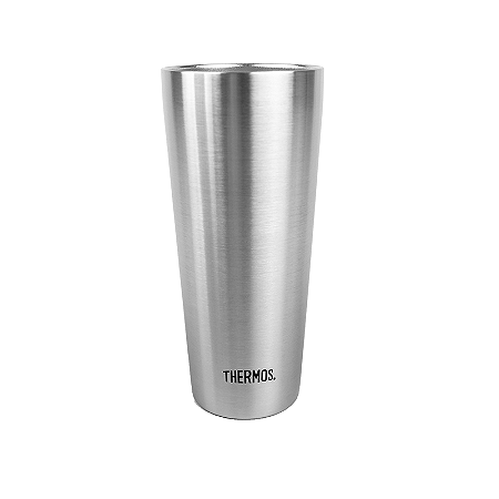 Copo Térmico Thermos Dublin 400ml