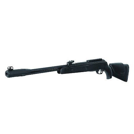 Carabina de Pressão Gamo CFX Mola 4.5mm