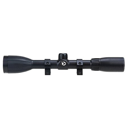 Luneta Gamo LC 4x32 WR