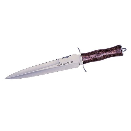 Faca Esportiva Muela Bear-24R