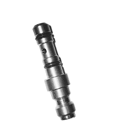 Bico Conector Fill Probe PCP T-Rex