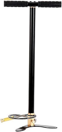 Bomba para PCP Tuxing 300 Bar modelo XBD-001