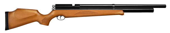 Carabina de Pressão PCP Artemis/FXR M22 Uller 5.5mm