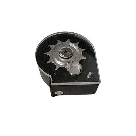 Magazine Rotativo para PCP M22/M25/M30 C Calibre 5.5mm Original