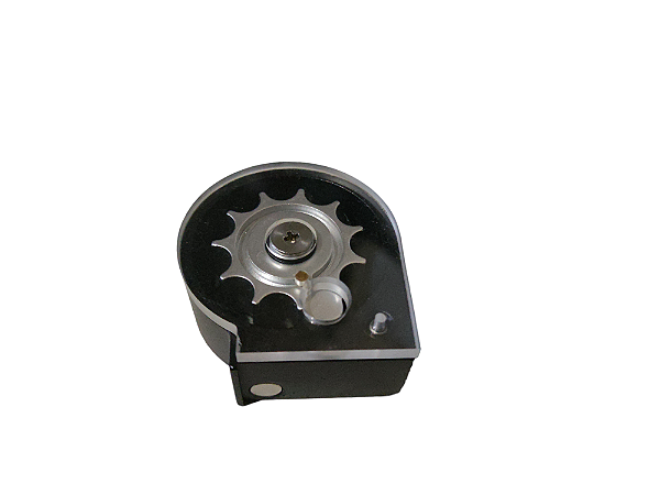 Magazine Rotativo para PCP M22/M25/M30 C Calibre 5.5mm Original