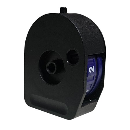 Magazine PCP Gamo Coyote 4.5mm