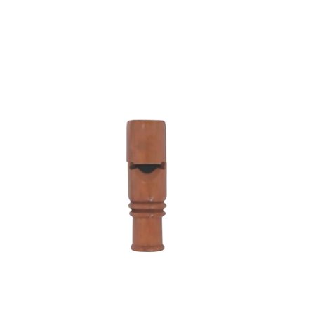 Pio Apito de Inhambu-Açu Cod 03