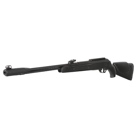Carabina de Pressão Gamo CFX Mola 5.5mm