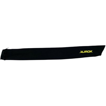 Meia de Proteção Aurok Para Arma Longa - Com ou Sem Luneta - 125X16cm