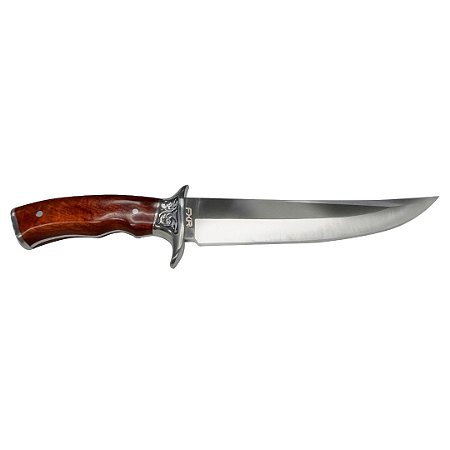 Faca Multiuso Artemis Modelo Aragorn
