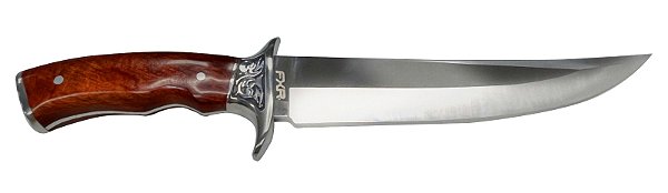 Faca Multiuso Artemis Modelo Aragorn