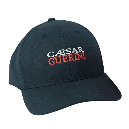 Bone Caesar Guerini - Preto