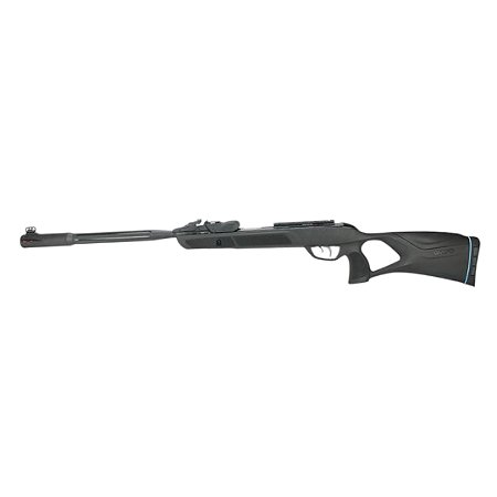 Carabina de Pressão Gamo Roadster IGT 10X Gen 5.5mm
