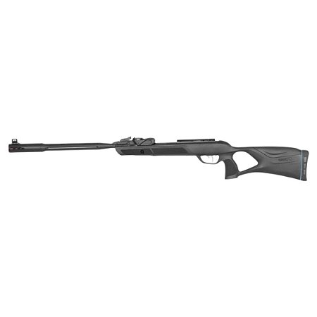Carabina de Pressão Gamo Roadster IGT 10X Gen 5.5mm