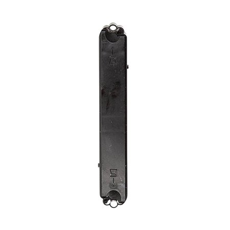 Magazine pistola P-25/PT-85 Blowback Gamo