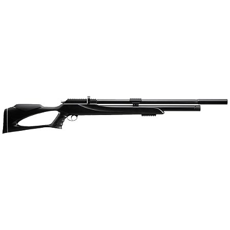 Carabina de Pressão PCP FXR ARTEMIS M25 Thunder Black 5.5mm
