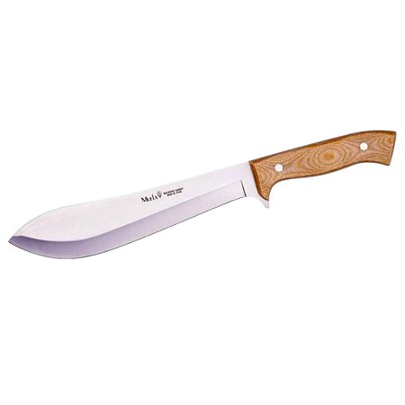Faca Esportiva Muela Machete-D