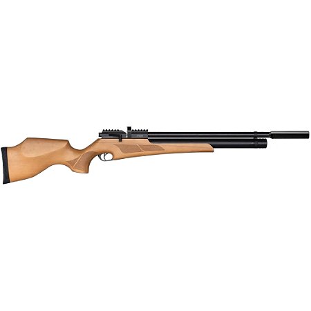 Carabina de Pressão PCP Artemis M16 Specter 5.5mm