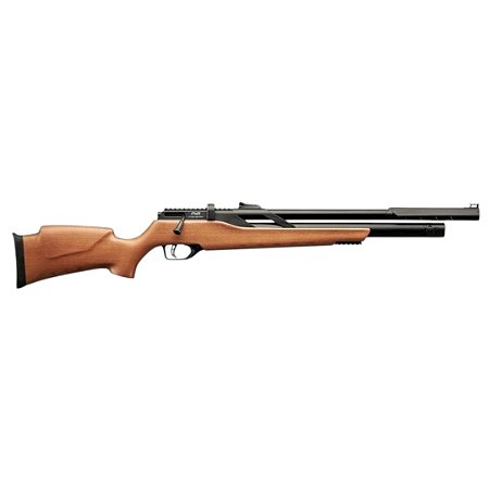 Carabina de Pressão PCP FXR Artemis T-Rex W 5.5mm