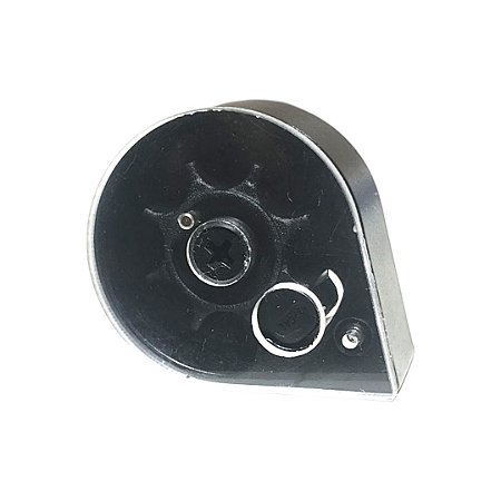 Magazine Para Pistola/Carabina de Pressão CO2 FXR/Artemis CP2 Hybrid 5.5mm
