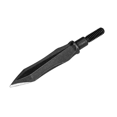 Ponteira Flecha Seta Artemis T-05 - 150gr - 3 Unidades