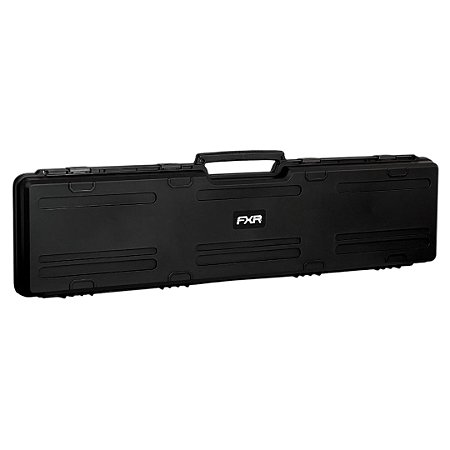 Maleta Case Rígido FXR em Polímero 120cm