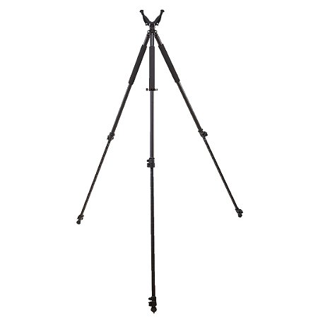 Tripé de Apoio Vector RSGR-07 BBS V Mount Tripod