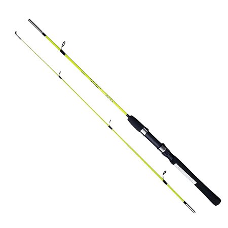 Vara Para Carretilha Voxxi V03C 7-17lb 1,50m Joga