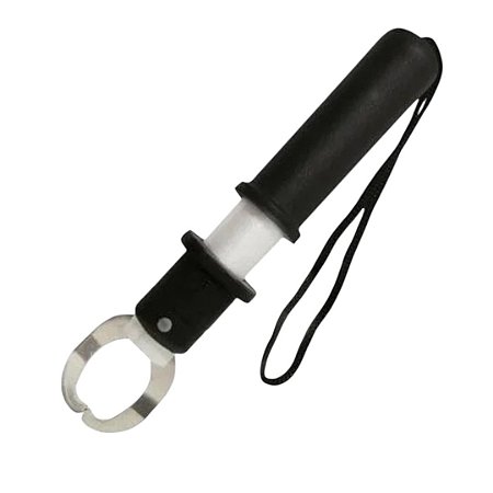Alicate Contenção Pega Peixe MKI
